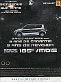 Renault Mars [800x600].jpg